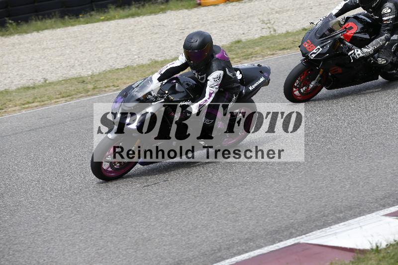 /11 28.04.2026  PROMAX ADR/Gruppe gruen/4